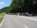 Hinterzarten 36